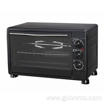 30L multi-function electric oven - easy to operate(B3)